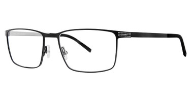 Morel 30065L Brown/MG11
