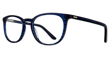 Eye Q Eyewear Eyeglasses YD903 Blue/BLUE