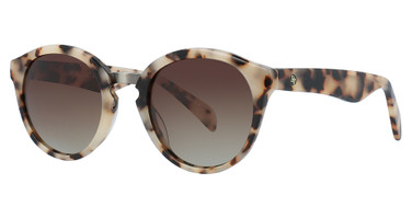 Divaldi Eyeglasses DV0082 Crystal/70