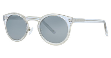 Divaldi Eyeglasses DV0084 Grey/20