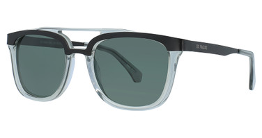 Divaldi Eyeglasses DV0093 Grey/20
