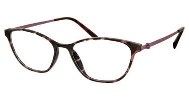 Modo Eyeglasses 7014 PINK TORTOISE/PNKTT