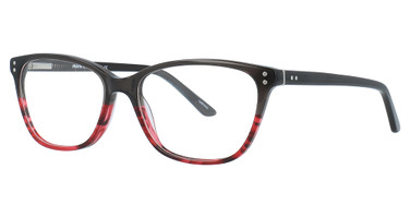 Marie Claire Eyeglasses 6250 JADE BIRCH