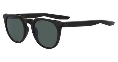 Nike Eyeglasses NIKE KD TRACE M EV1137 (003) OIL GREY/GREY W/ PETROL MIRROR/003