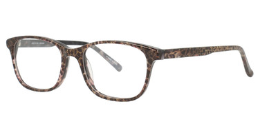 Karen Kane Eyeglasses Ocotillo Brown