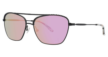 BCBG Max Azria Attract BLACK