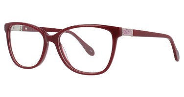 Otego Optical Eyeglasses JASMINE WINE