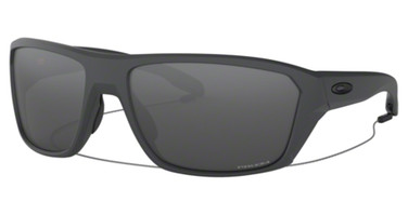 Oakley OO9416 SPLIT SHOT MATTE CARBON/941602