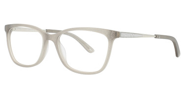 Helium Eyeglasses 4365 Matt Dove