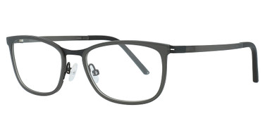 I Optics ELARA GRY/C13