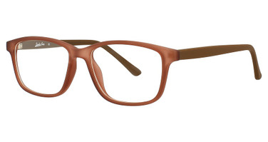 Chlogan Eyewear Eyeglasses Santa Ana 361 Brn