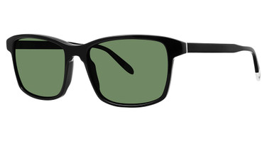 Original Penguin Eyeglasses The Jack Sun Black/BK