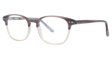 Ernest Hemingway Eyeglasses 4830 MAUVE FADE
