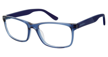 Eddie Bauer EB 32027 Eyeglasses