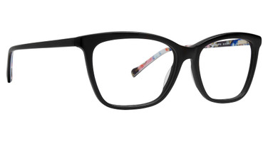 Vera Bradley Eyeglasses VB Natalyn Pretty Posies/PYS