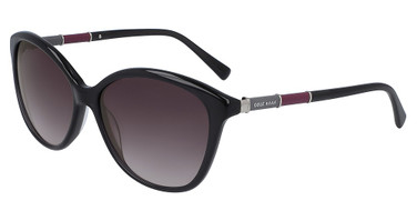 Cole Haan Eyeglasses CH7071 GREY CRYSTAL/014