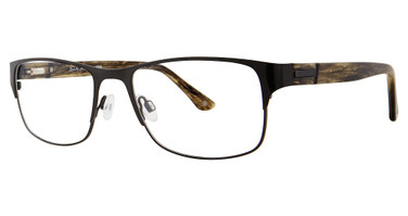 Randy Jackson Randy Jackson 1095 Black/21