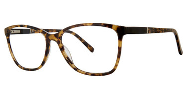Vivid Eyeglasses VIVID 898 tortoise