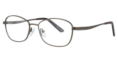 Elements EL-362 Brown/1