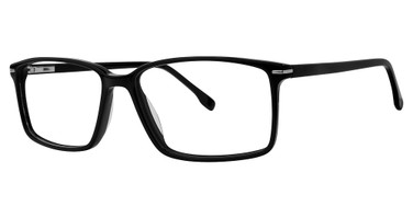 Giovani di Venezia Nomad black