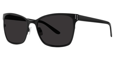 Vera Wang Eyeglasses Mirai Black/BK