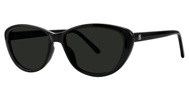 Modz Sunz Eyeglasses Myrtle black