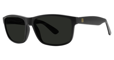 Modz Sunz Eyeglasses Venice black matte