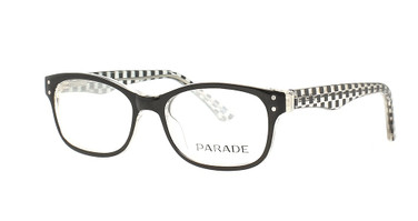 Parade 1778 Black