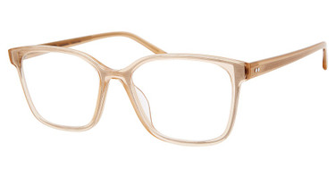 Modo Eyeglasses 6620 BEIGE/BGE
