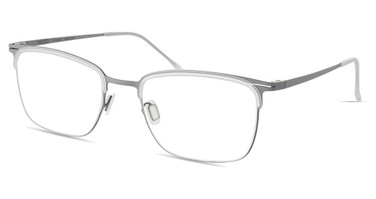 Modo Eyeglasses 4423 GREY/CRYGR