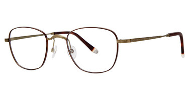 Original Penguin Eyeglasses The Tony Brown/BR