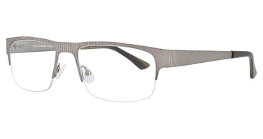 Takumi Eyeglasses TK1104 Steel/20