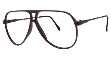 Elan Collection Eyeglasses 75 Wine