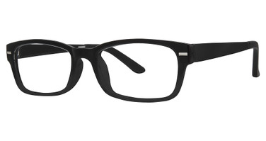 Parade Eyeglasses 2129 Black
