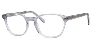 Konishi Eyeglasses KONISHI KA5842 Grey Crystal/C3