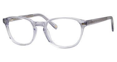 Konishi Eyeglasses KONISHI KA5842 Grey Crystal/C3