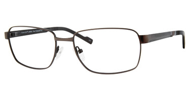 Konishi KONISHI KF8602 Black/C1