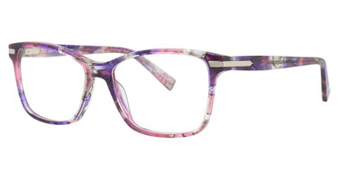 Richard Taylor Scottsdale Eyeglasses Mina Violet