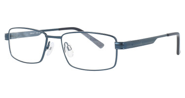 Jubilee Eyeglasses 5936 BLUE