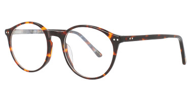 Ernest Hemingway Eyeglasses 4835 TORTOISE