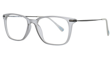 Ernest Hemingway Eyeglasses 4846 MATT GREY