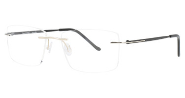 Francis Drake Tam l Eyeglasses