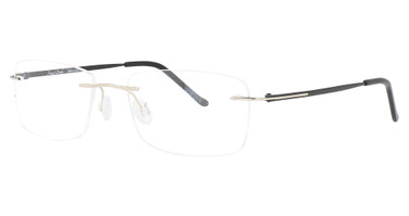 Francis Drake Tam ll Eyeglasses