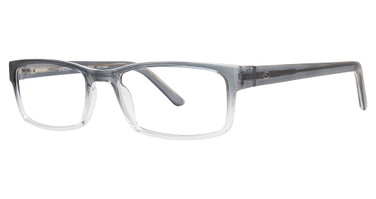 Stetson Off Road Eyeglasses Off Road 5079 Grey Fade/152