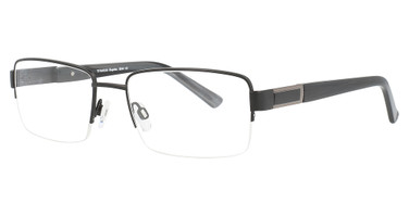 Esquire Eyeglasses 8844 BLACK