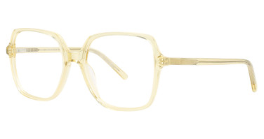 Cosmopolitan Eyeglasses Lindsay Lemon