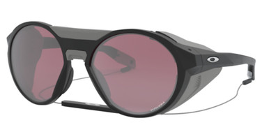 Oakley Eyeglasses OO9440 CLIFDEN MATTE BLACK/944001