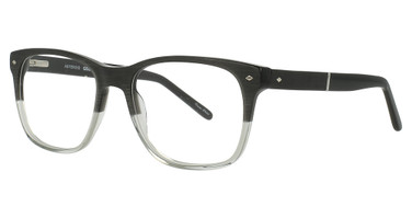 Geek Eyewear Eyeglasses GEEK ASTEROID Black