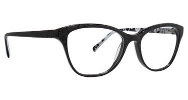 Vera Bradley VB Katia Holland Garden/HLG