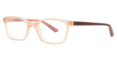 Float-Milan Eyeglasses KP-259 Sorbet Sparlke